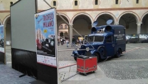 Cinemobile Cinemobile