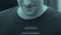 Locandina di Citizenfour Locandina di Citizenfour