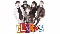 Clerks - Commessi Clerks - Commessi