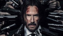 John Wick 2 John Wick 2