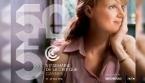 Semaine de la critique Semaine de la critique