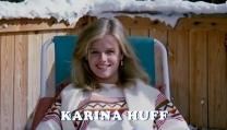 Karina Huff Karina Huff