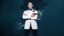 Spectre Spectre