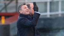 Daniel Craig Daniel Craig