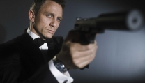 Daniel Craig Daniel Craig