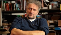 Daniele Gaglianone Daniele Gaglianone