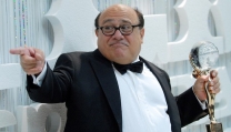 Danny DeVito Danny DeVito