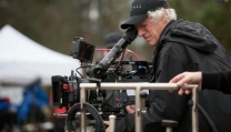 Roger Deakins Roger Deakins