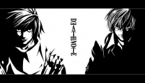 Death Note, la nuova pellicola targata Netflix sarà molto violenta Death Note, la nuova pellicola targata Netflix sarà molto violenta