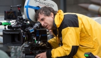 Doug Liman Doug Liman