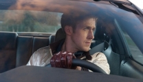 Drive Drive