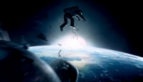 Gravity Gravity