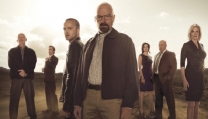 Breakingg Bad Breakingg Bad