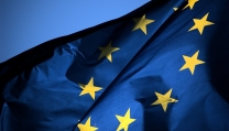 Europa Europa