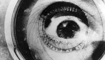 L'uomo con la macchina da presa di Dziga Vertov L'uomo con la macchina da presa di Dziga Vertov