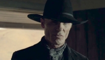 Westworld Westworld