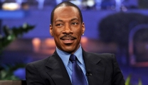 Eddie Murphy Eddie Murphy