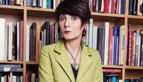 Elisabetta Sgarbi Elisabetta Sgarbi