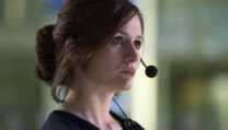 Emily Mortimer Emily Mortimer