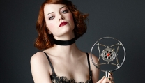 Emma Stone Emma Stone