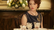 Downton Abbey Downton Abbey