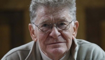 Ermanno Olmi Ermanno Olmi