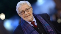 Ettore Scola Ettore Scola
