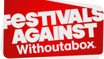 Festival against Withoutabox
