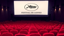 Festival di Cannes Festival di Cannes
