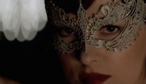 Dakota Johnson Dakota Johnson