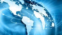 I media oggi nel mondo I media oggi nel mondo