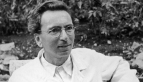 Victor Frankl Victor Frankl