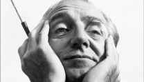 Fritz Lang Fritz Lang