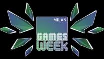 Milan Games Week Milan Games Week