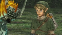 Zelda