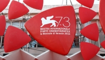 Venezia 73 Venezia 73
