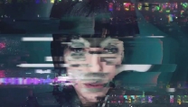 Ghost in the shell Ghost in the shell