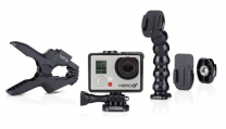 GoPro Hero3 GoPro Hero3