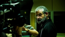 Gomorra Gomorra