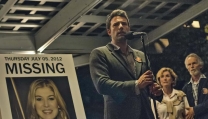 Gone Girl Gone Girl di David Fincher