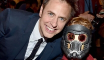 James Gunn James Gunn