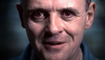 Hannibal Lecter Hannibal Lecter