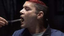 Ray Liotta in "Hannibal" Ray Liotta in "Hannibal"
