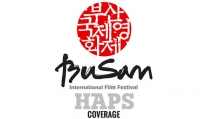 Busan Film Festival Busan Film Festival