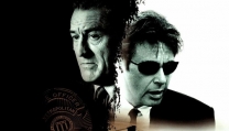 Heat - La sfida Heat - La sfida
