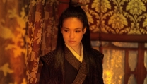 The Assassin di Hou Hsiao-hsien The Assassin di Hou Hsiao-hsien