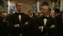 House of Cards House of Cards