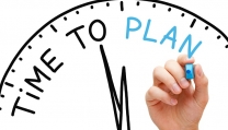 marketing plan marketing plan