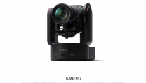 SONY ILME-FR7 SONY ILME-FR7