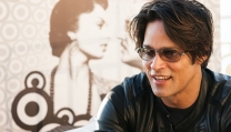 Gabriel Garko Gabriel Garko